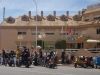 hotel-playa-grande-mazarron-murcia