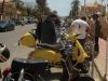 mods-en-mazarron-murcia
