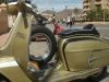 mods-mazarron-playa-grande-murcia