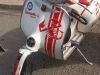 mods-mazarron