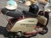 mods-murcia-playa-grande-mazarron