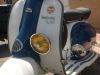 mods-playa-grande-mazarron-murcia