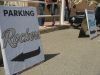mods-rockers-hotel-playa-grande-mazarron-murcia