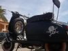 mods-vespa-mazarron-murcia