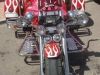 modsrockers-mazarron-murcia-playa-grande