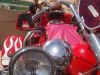 modsrockers-mazarron-murcia