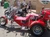 modsrockers-mazarron-playa-grande-murcia