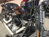 modsrockers-murcia-mazarron