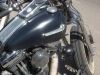 modsrockers