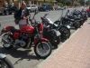 moteros-rockers-mazarron-murcia