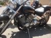 murcia-mods-rockers