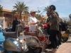 rockers-mazarron-murcia