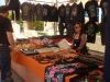 rockers-moteros-en-mazarron
