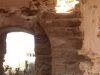 el-saladillo-mazarron-murcia