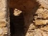 miguel-rancho-el-saladillo-mazarron