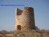 molino-de-miguel-rancho-el-saladillo-mazarron