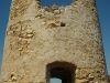 molino-el-saladillo-mazarron