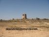 molino-miguel-rancho-el-saladillo-mazarron