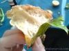 paparajote-murcia