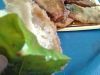 paparajotes-huerta-murcia