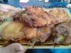 paparajotes-murcia
