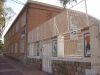 colegio-jose-maria-parraga-el-palmar-murcia