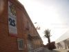 colegio-jose-maria-parraga-el-palmar