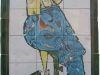 mosaico-de-parraga-en-el-palmar-murcia