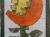 mosaico-parraga-el-palmar-murcia