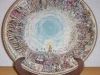plato-cupula-santuario-fuensanta-murcia