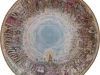santuario-de-la-fuensanta-murcia-plato