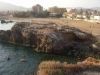 playa-de-nares-mazarron