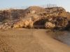 yacimiento-arqueologico-pico-del-aguila-mazarron