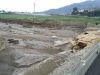 rambla-de-las-moreras-mazarron