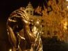 burgueses-calais-de-rodin-murcia