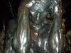 burgueses-calais-rodin-en-murcia