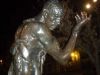 burgueses-de-calais-de-rodin-en-murcia