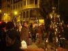 burgueses-de-calais-en-santo-domingo-murcia