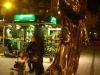 burgueses-de-calais-rodin-en-plaza-sto-domingo-murcia
