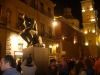 el-pensador-de-rodin-sto-domingo-murcia