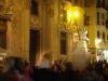 el-pensador-de-rodin-traperia-murcia