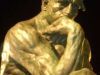 el-pensador-de-rodin