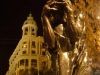 los-burgueses-de-calais-en-murcia