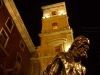 los-burgueses-de-calais-en-plaza-santo-domingo-de-murcia