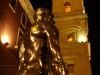 los-burgueses-de-calais-en-santo-domingo-de-murcia