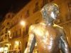 los-burgueses-de-calais-santo-domingo-murcia