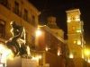 pensador-de-rodin-en-murcia