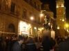 pensador-de-rodin-en-santo-domingo-murcia
