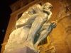 pensador-de-rodin-murcia