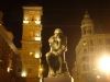 pensador-de-rodin-santo-domingo-murcia